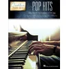 POP HITS CREATIVE PIANO SOLO
