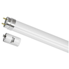 Emos Lighting LED cev T8 PROFI PLUS 14W 120cm NW Z73225