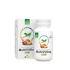 POKUSA MULTIVIT DOG- vitamini za pse 120 tablet