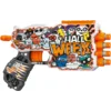 Alltoys Hitri pionirski blaster priročnik + 12 nabojev