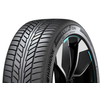 Hankook iON i*cept (IW01A) ( 265/45 R21 108H XL 4PR EV, SUV, SoundAbsorber, sa zaštitom za felne (MFS) SBL )