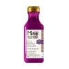 Maui Revive & Hydrate + Shea Butter regenerator za kosu 385 ml