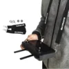 Sunnylife Ročaji + vrvica za DJI RC MINI 3 PRO/DJI SMART CONTROLLER/DJI RC PRO/DJI RC 2 MINI 4 PRO