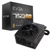 Napajanje 750W 80+ Gold EVGA 210-GQ-0750-V2 - Semi Modular