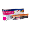 BROTHER TN245 Magenta