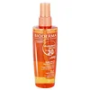 Bioderma Photoderm bronze Suvo ulje za lice i telo SPF30, 200ml