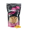 Kroglice za vabo ANANAS 900 g 16 mm