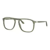 Persol PO3392V 1226