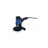 BOSCH PLAVI ALAT GPO 950 Polirka