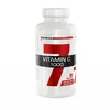 7 Nutrition vitamin C 1000 tablete, 90 komada