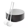 WMF SKLEDA ZA SOLATO Moto keramika 26/13,10 cm