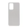 Maska Crystal Dust za Samsung A52 4G/ A525F/ A52 5G/ A526B/ A52S/ A528B srebrna