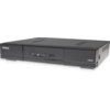 Avtech DGD1009AV - DVR, 8 KANALOV