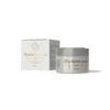 Plantoderm® Eterna Hyaluron krema, 50 ml
