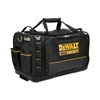 DEWALT DWST83522-1 Torba za orodje ToughSystem 2.0