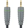 Avdio kabel BANDRIDGE BAL3305 3,5mm - 3,5mm 5 m