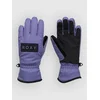 Roxy Freshfield Kids rokavice twilight purple