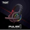 Armaggeddon Pulsa 1 Chroma Stereo Headset ( 5520 )