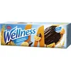KEKS INTEGRALNI WELLNESS SA NARADZOM I COKOL 155G