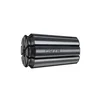 Milwaukee GC1 6 mm 8 mm vpenjalo