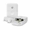 UBIQUITY Ethernet prenaponska zaštita - ETH-SP-G2 -