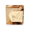 GourmetCoffee Specialty Peru Huabal 250g:
