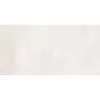 Cement Bone Rett 29.5x59cm