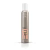 Wella EIMI pena za volumen las 300 ml