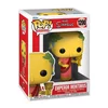 Funko Funko POP! The Simpsons Emperor Montimus 1200 figurica