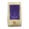 ESSENTIAL FOODS Hrana za pse Estate Living Small, 10kg