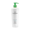 Collistar Hidratantno mleko za telo, 400 ml