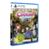 PS5 Cooking Companions - Premium Edition