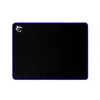White shark GMP 2101 blue knight mouse pad 40x30 cm