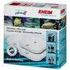 Polnilo EHEIM filter wool fine Experience 350 - 3 kosi