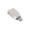 ADAPTER MICRO USB NA OTG-USB (UA10 HOCO)