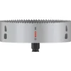 Bosch PRO Multi Material PC Plus testera za otvore 168 mm 2608594420