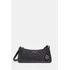 MICHAEL Michael Kors crossbody torbica ženska Zadie