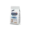 ADVANCE Suva hrana za pse Mini Light, Piletina, 1.5kg