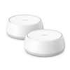 Mrezni mesh sistem TP-LINK Deco BE25(2-pack)