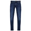 Pepe jeans STRAIGHT JEANS pisana