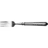 Sola Switzerland namizne vilice San Remo 21,2 cm (12 kos)
