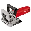 Elektri?na kekserica Einhell TC-BJ 900 4350620
