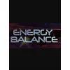 Energy Balance (PC) Steam Key GLOBAL