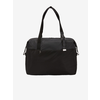 Thule Spira Weekender Bag Putna torba/ručni prtljag - Black