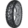 Sava 3,50/R10 51P SAVA MC 32 M+S