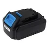 POWERY Akumulator Dewalt DCF885 4000mAh