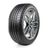 Radar Dimax R8+ RFT ( 245/35 R20 95Y , runflat )
