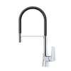 Baterija za sudoperu STOLZ 138703 - Rosan