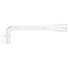 slomart TOPEX cevni ključ 15x160 mm
