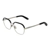 Philipp Plein Naočare PP 017M 0579